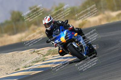 media/Mar-28-2022-Superbike Trackdays (Mon) [[b8603d0f67]]/Open Track Time/Turn 7/